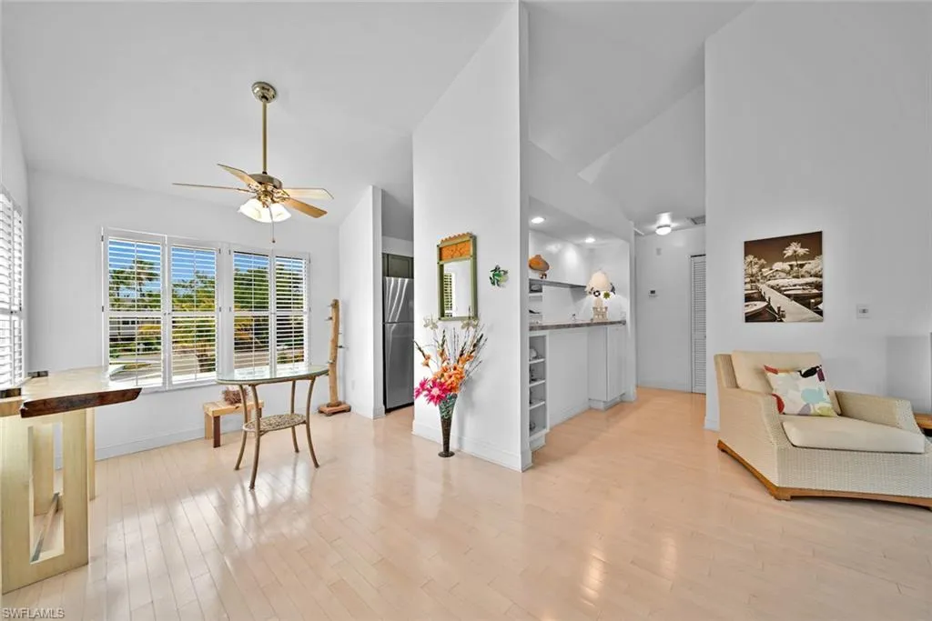 1446 Sandpiper CIR, Sanibel, FL 33957,225023720