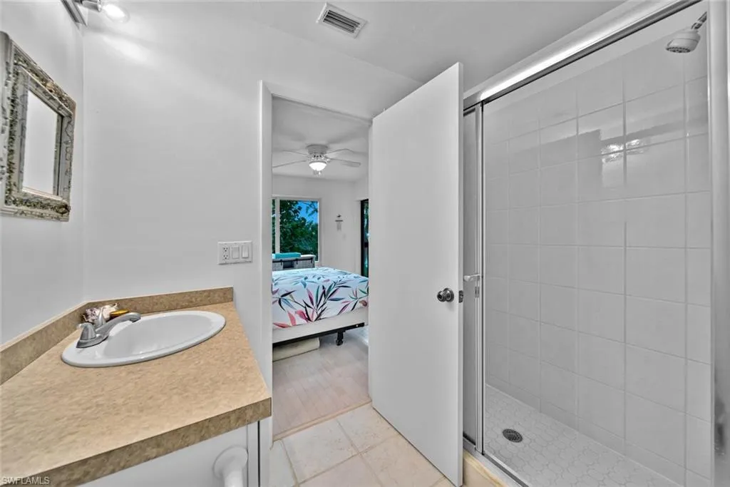 1446 Sandpiper CIR, Sanibel, FL 33957,225023720