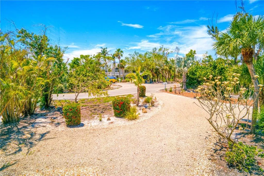 1446 Sandpiper CIR, Sanibel, FL 33957,225023720