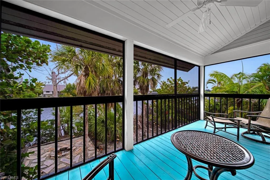 1446 Sandpiper CIR, Sanibel, FL 33957,225023720