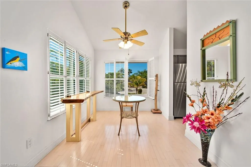 1446 Sandpiper CIR, Sanibel, FL 33957,225023720