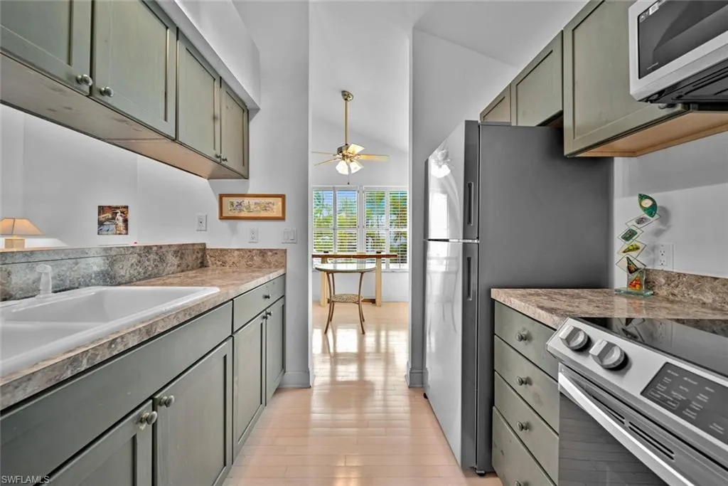 1446 Sandpiper CIR, Sanibel, FL 33957,225023720