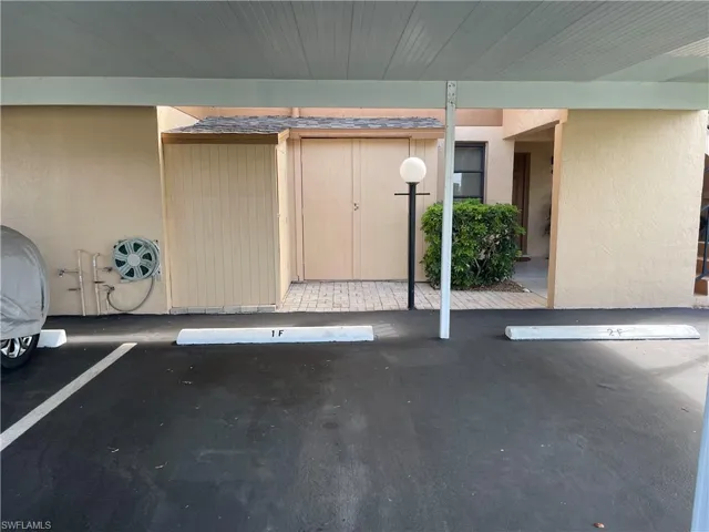 3722 SE 12th  AVE, Cape Coral, FL 33904