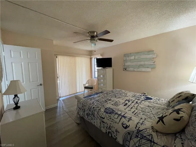 3722 SE 12th  AVE, Cape Coral, FL 33904