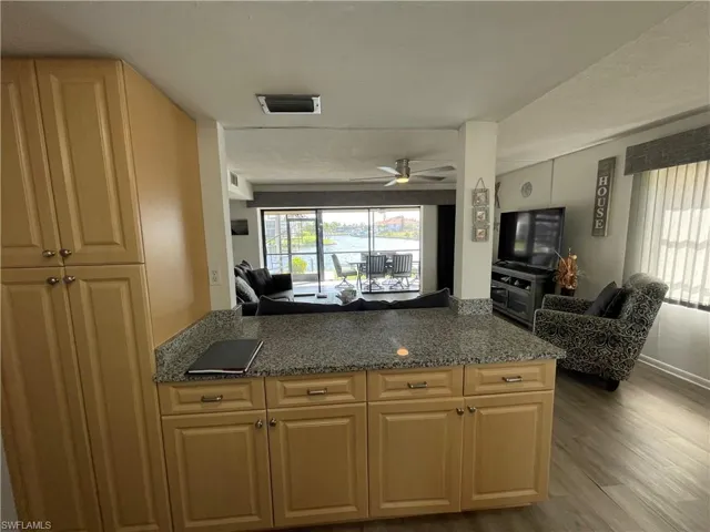 3722 SE 12th  AVE, Cape Coral, FL 33904