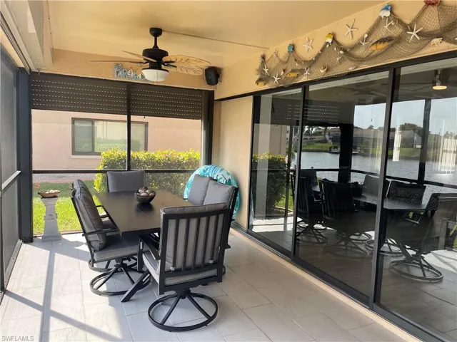 3722 SE 12th  AVE, Cape Coral, FL 33904