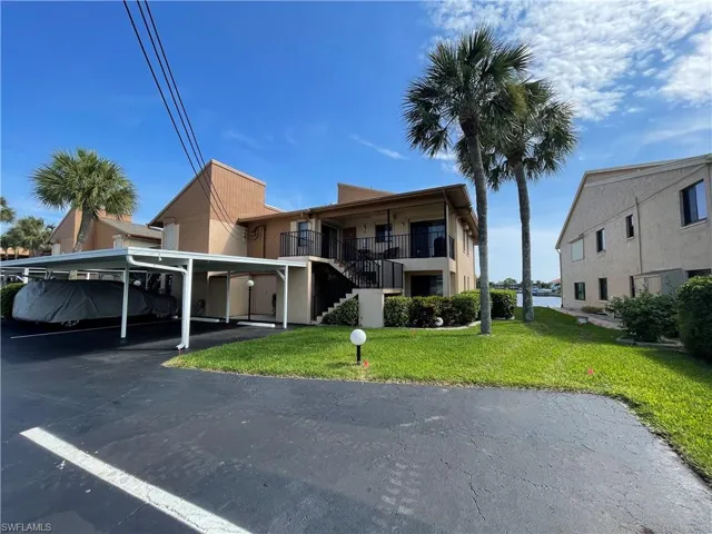 3722 SE 12th  AVE, Cape Coral, FL 33904