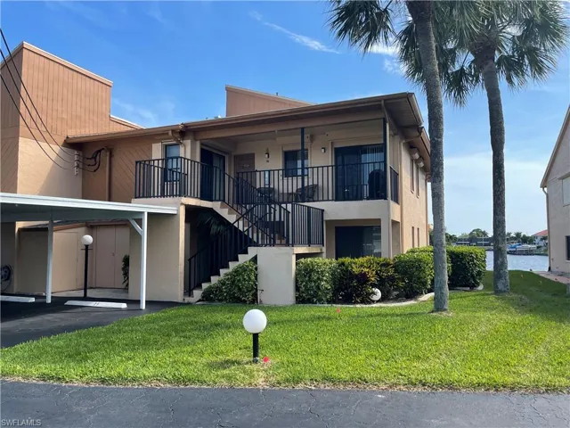 3722 SE 12th  AVE, Cape Coral, FL 33904