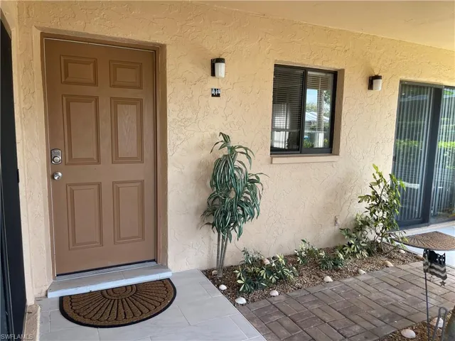 3722 SE 12th  AVE, Cape Coral, FL 33904