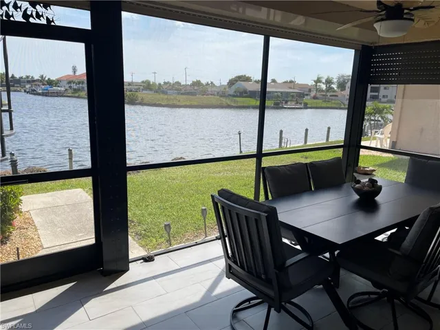 3722 SE 12th  AVE, Cape Coral, FL 33904
