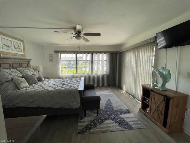 3722 SE 12th  AVE, Cape Coral, FL 33904