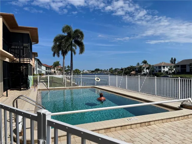 3722 SE 12th  AVE, Cape Coral, FL 33904