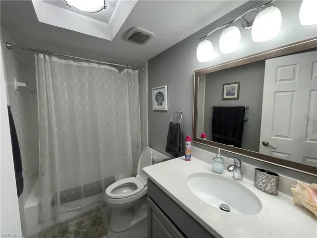 3722 SE 12th  AVE, Cape Coral, FL 33904
