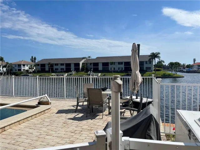 3722 SE 12th  AVE, Cape Coral, FL 33904