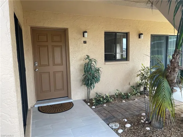 3722 SE 12th  AVE, Cape Coral, FL 33904
