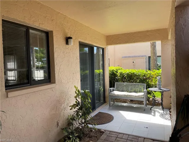 3722 SE 12th  AVE, Cape Coral, FL 33904