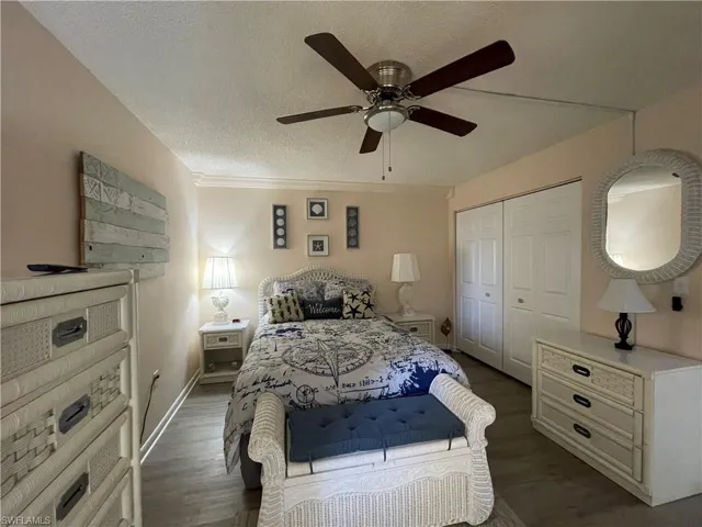 3722 SE 12th  AVE, Cape Coral, FL 33904