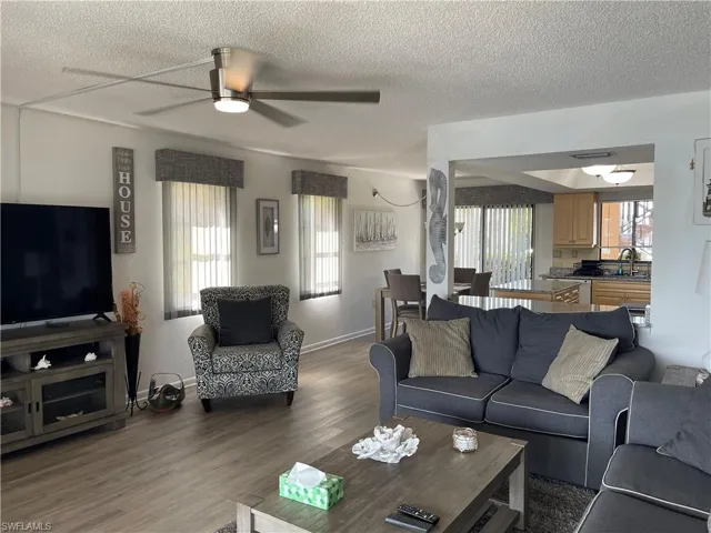 3722 SE 12th  AVE, Cape Coral, FL 33904