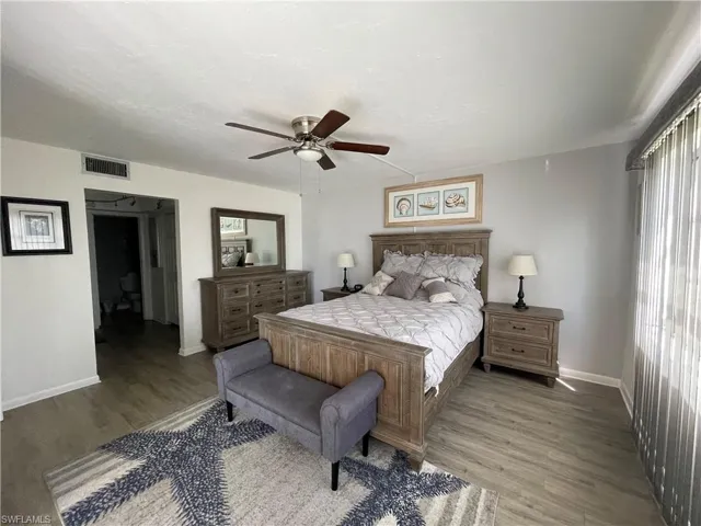 3722 SE 12th  AVE, Cape Coral, FL 33904