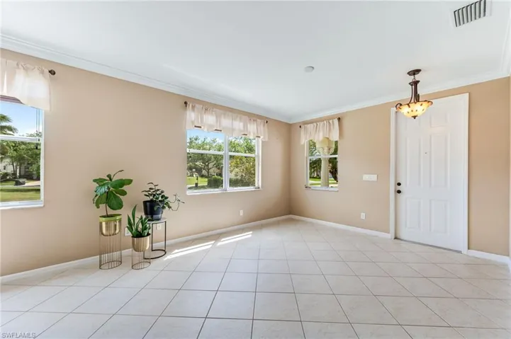 17051  TREMONT  ST, Fort Myers, FL 33908