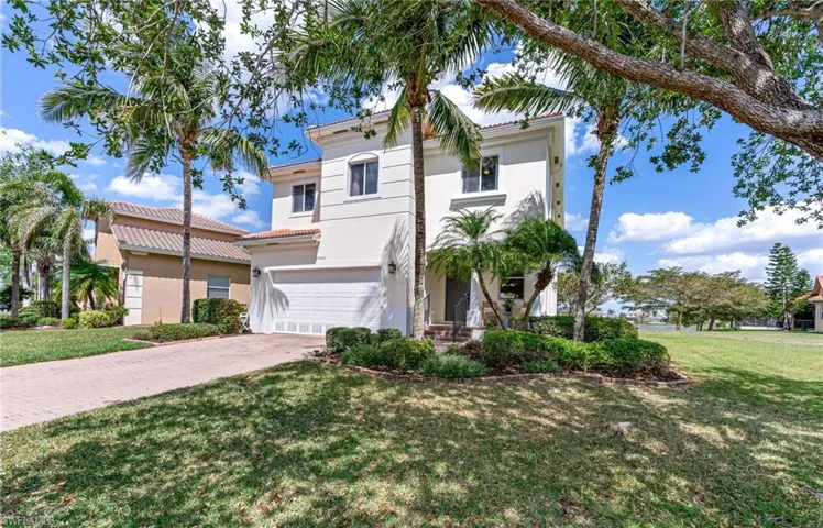 17051  TREMONT  ST, Fort Myers, FL 33908