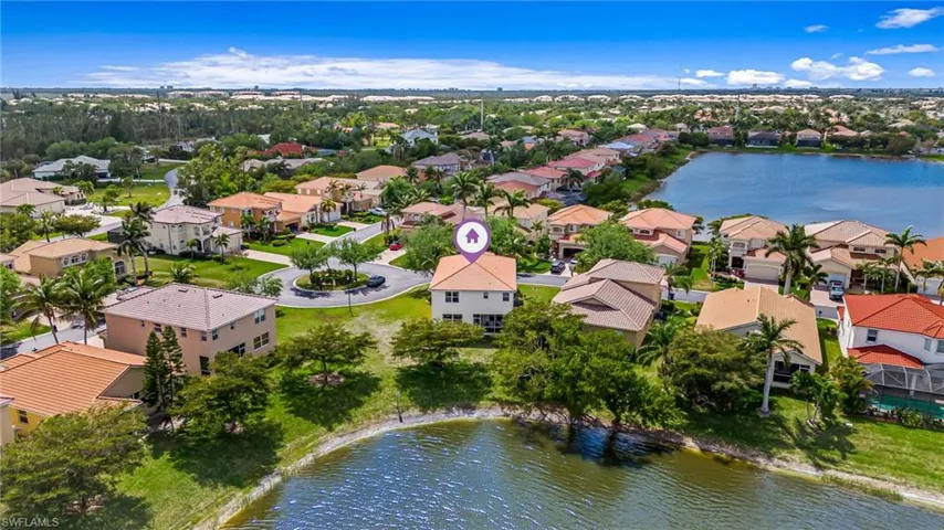 17051  TREMONT  ST, Fort Myers, FL 33908