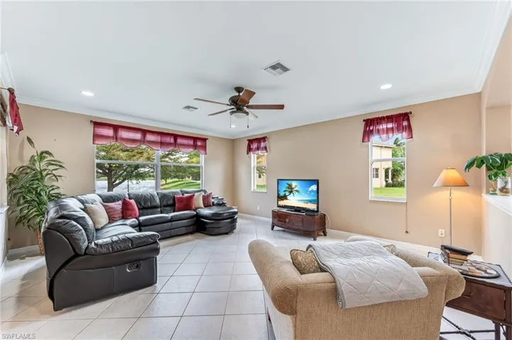 17051  TREMONT  ST, Fort Myers, FL 33908
