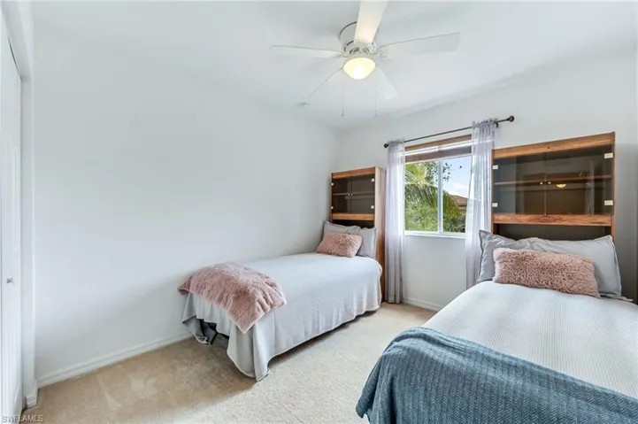 GUEST BEDROOM 2