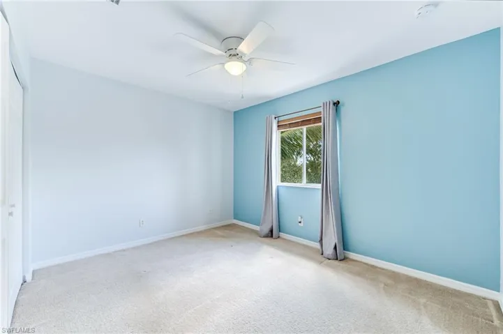 GUEST BEDROOM 3