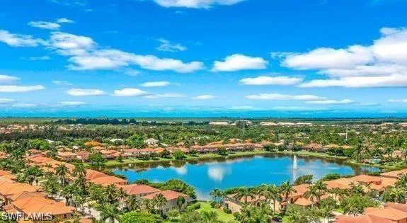 17051  TREMONT  ST, Fort Myers, FL 33908