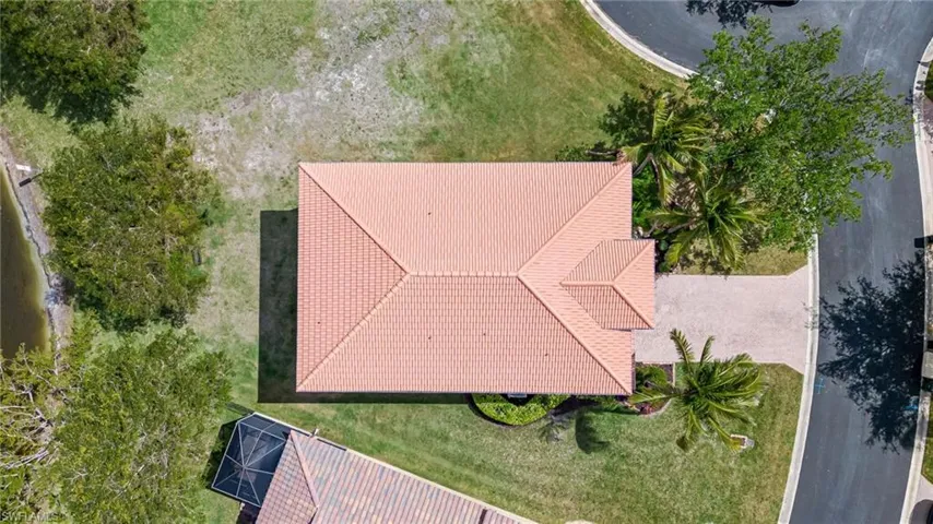 17051  TREMONT  ST, Fort Myers, FL 33908