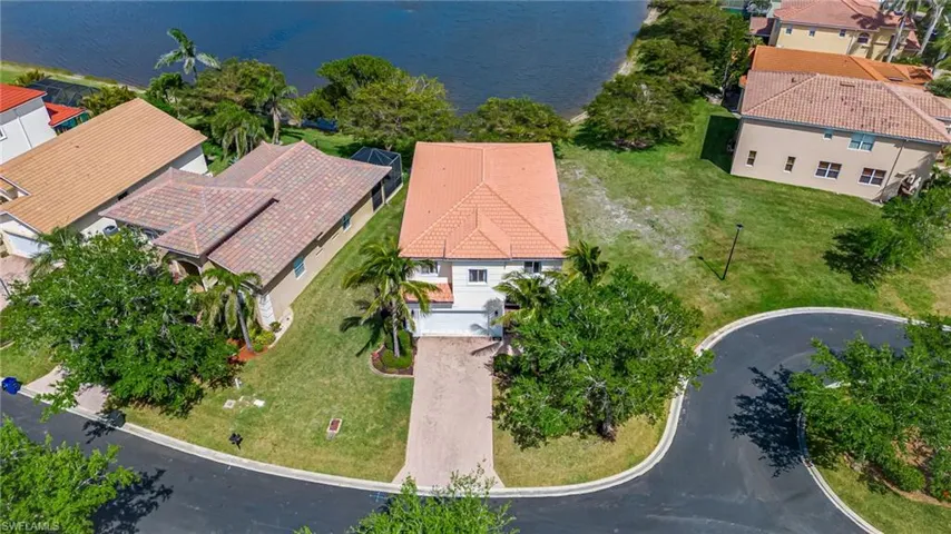 17051  TREMONT  ST, Fort Myers, FL 33908