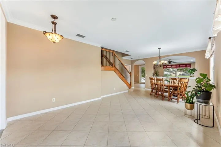 17051  TREMONT  ST, Fort Myers, FL 33908