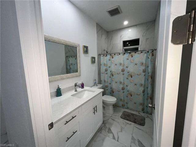 138 SW 35th  AVE, Cape Coral, FL 33991
