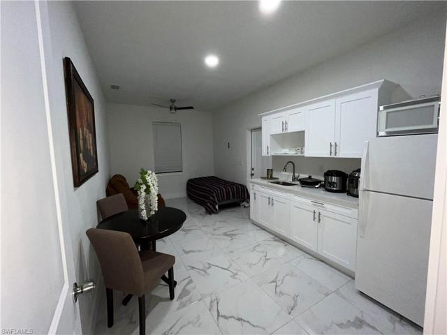 138 SW 35th  AVE, Cape Coral, FL 33991