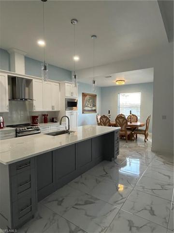 138 SW 35th  AVE, Cape Coral, FL 33991