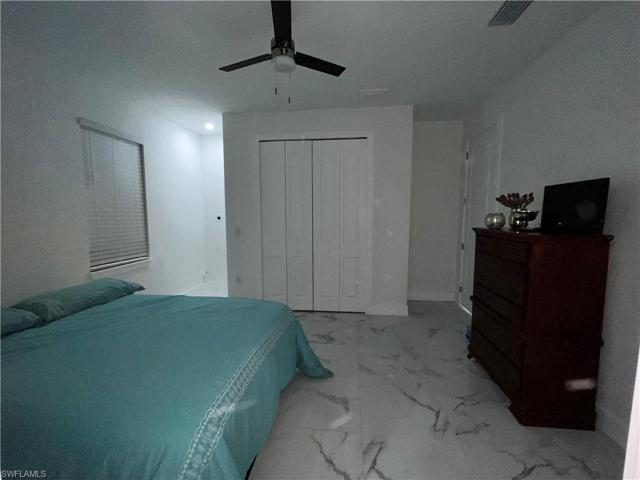 138 SW 35th  AVE, Cape Coral, FL 33991
