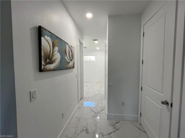 138 SW 35th  AVE, Cape Coral, FL 33991