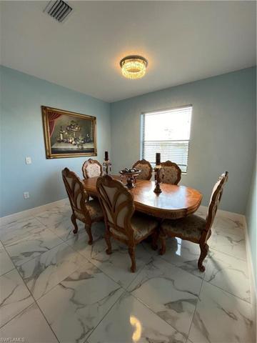 138 SW 35th  AVE, Cape Coral, FL 33991