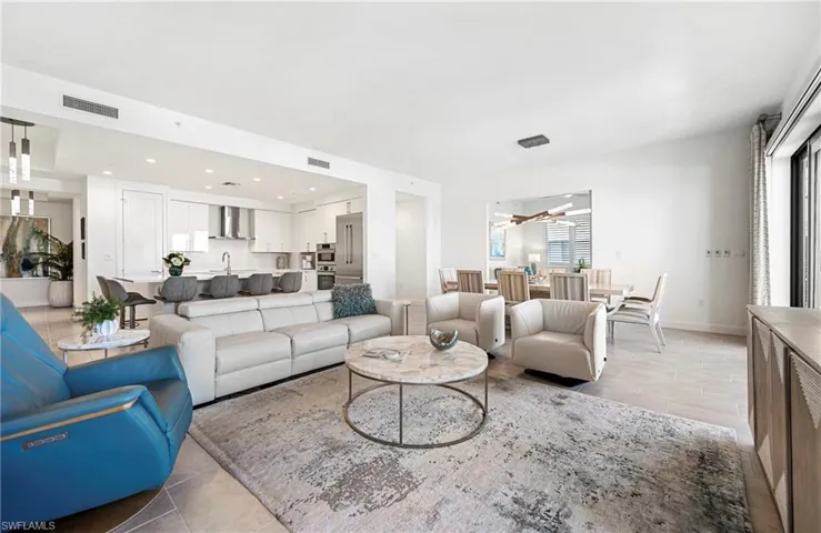 1115 Central Ave 557, Naples, Florida 34102