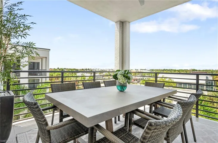 1115 Central Ave 557, Naples, Florida 34102
