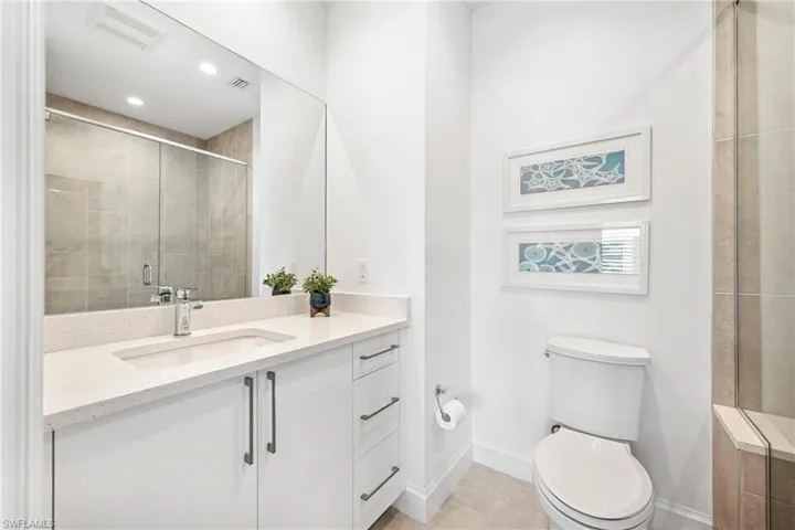 1115 Central Ave 557, Naples, Florida 34102