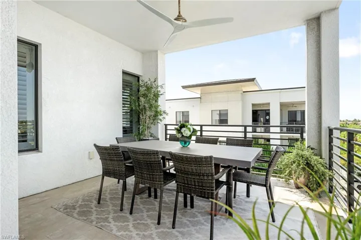 1115 Central Ave 557, Naples, Florida 34102