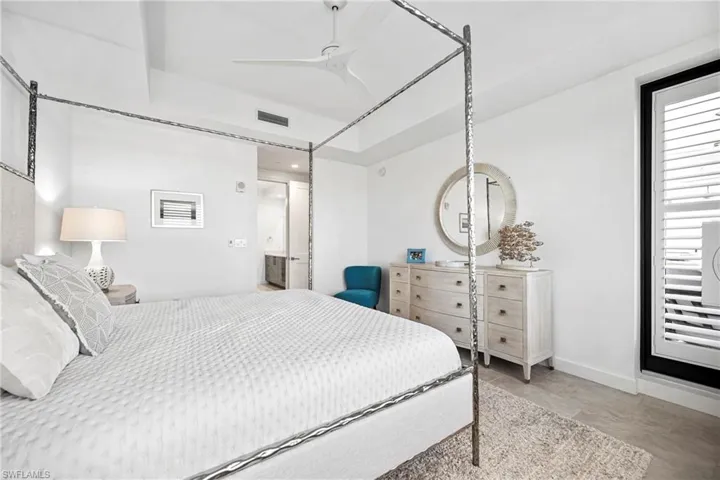 1115 Central Ave 557, Naples, Florida 34102