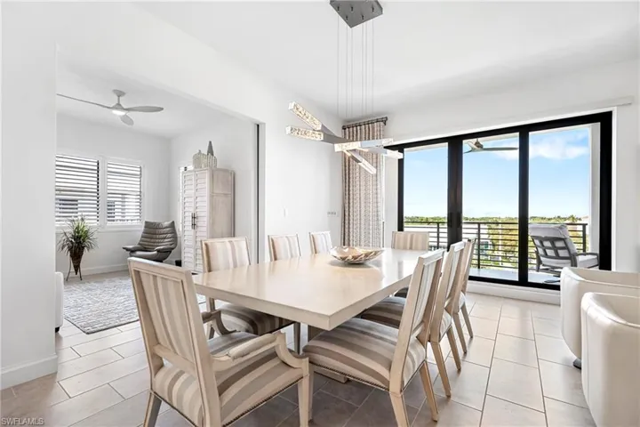 1115 Central Ave 557, Naples, Florida 34102
