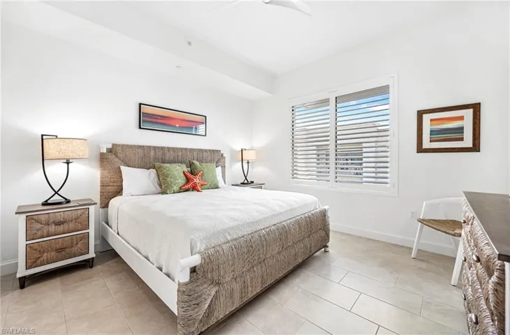 1115 Central Ave 557, Naples, Florida 34102