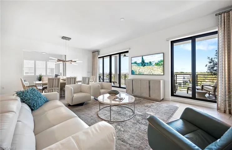 1115 Central Ave 557, Naples, Florida 34102