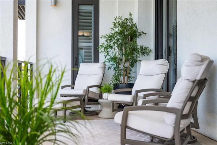 1115 Central Ave 557, Naples, Florida 34102