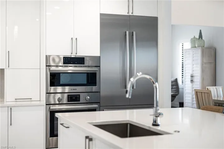 1115 Central Ave 557, Naples, Florida 34102