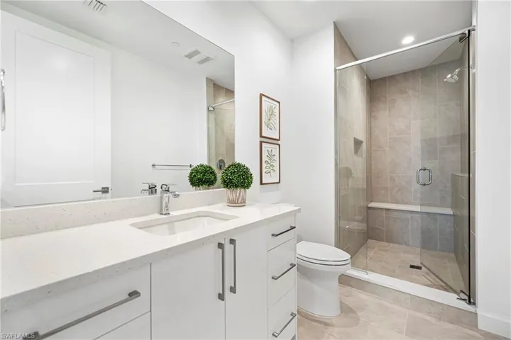 1115 Central Ave 557, Naples, Florida 34102